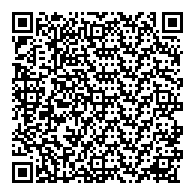 QR-Grafik für Katja - Klick für Vergrößerung