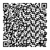 QR-Grafik für Katjana - Klick für Vergrößerung