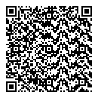 QR-Grafik für Katjuscha - Klick für Vergrößerung