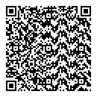 QR-Grafik für Katka - Klick für Vergrößerung