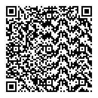 QR-Grafik für Katleen - Klick für Vergrößerung