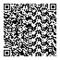 QR-Grafik für Kätlin - Klick für Vergrößerung