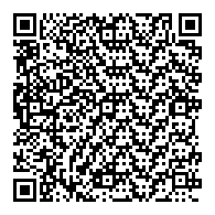 QR-Grafik für Kato - Klick für Vergrößerung