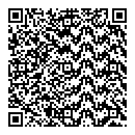 QR-Grafik für Katokwe - Klick für Vergrößerung