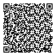 QR-Grafik für Katrina - Klick für Vergrößerung