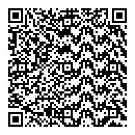 QR-Grafik für Katsumi - Klick für Vergrößerung