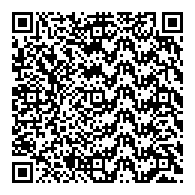 QR-Grafik für Katya - Klick für Vergrößerung