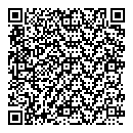 QR-Grafik für Kaur - Klick für Vergrößerung