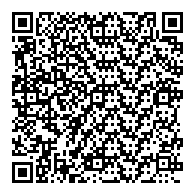 QR-Grafik für Kavinder - Klick für Vergrößerung