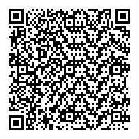 QR-Grafik für Kawindra - Klick für Vergrößerung
