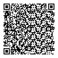 QR-Grafik für Kaye - Klick für Vergrößerung