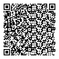 QR-Grafik für Kaylee - Klick für Vergrößerung