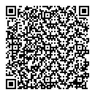 QR-Grafik für Kayleen - Klick für Vergrößerung