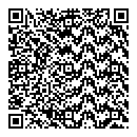 QR-Grafik für Kaylene - Klick für Vergrößerung