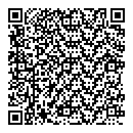 QR-Grafik für Kayliene - Klick für Vergrößerung