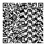 QR-Grafik für Kayliesha - Klick für Vergrößerung