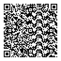 QR-Grafik für Kaylo - Klick für Vergrößerung