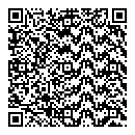 QR-Grafik für Kayne - Klick für Vergrößerung