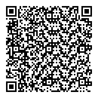 QR-Grafik für Kaysei - Klick für Vergrößerung