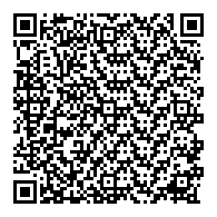 QR-Grafik für Kayso - Klick für Vergrößerung