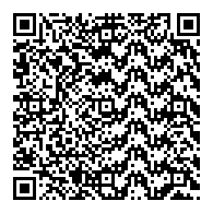 QR-Grafik für Kaytana - Klick für Vergrößerung