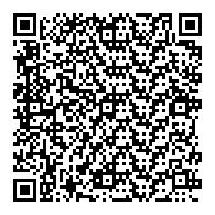 QR-Grafik für Kayvan - Klick für Vergrößerung