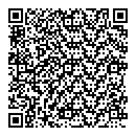 QR-Grafik für Kazenoko - Klick für Vergrößerung