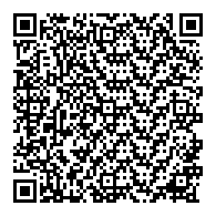 QR-Grafik für Kazimierz - Klick für Vergrößerung