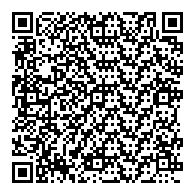 QR-Grafik für Kazimira - Klick für Vergrößerung