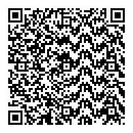 QR-Grafik für Kazuhiro - Klick für Vergrößerung