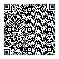 QR-Grafik für Keali - Klick für Vergrößerung