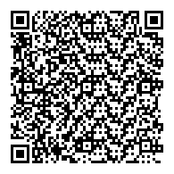 QR-Grafik für Kealin - Klick für Vergrößerung