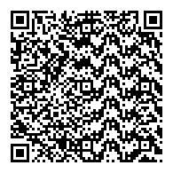 QR-Grafik für Keana - Klick für Vergrößerung