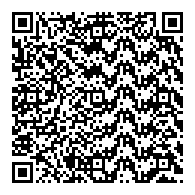 QR-Grafik für Kearaen - Klick für Vergrößerung