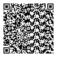 QR-Grafik für Keeajah - Klick für Vergrößerung