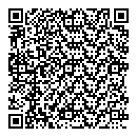 QR-Grafik für Keegan - Klick für Vergrößerung