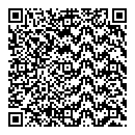 QR-Grafik für Keely - Klick für Vergrößerung