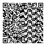 QR-Grafik für Keena - Klick für Vergrößerung