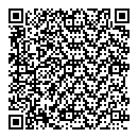 QR-Grafik für Kees - Klick für Vergrößerung