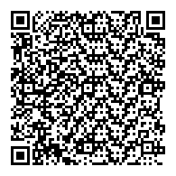 QR-Grafik für Keesha - Klick für Vergrößerung