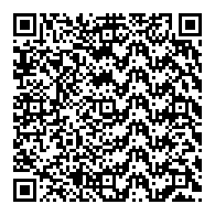 QR-Grafik für Keeston - Klick für Vergrößerung