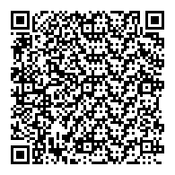 QR-Grafik für Keevonda - Klick für Vergrößerung