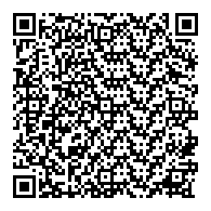 QR-Grafik für Kefilwe - Klick für Vergrößerung