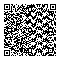 QR-Grafik für Kegan - Klick für Vergrößerung