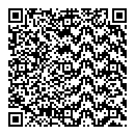 QR-Grafik für Kei - Klick für Vergrößerung