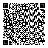 QR-Grafik für Keiala - Klick für Vergrößerung