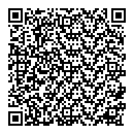 QR-Grafik für Keijo - Klick für Vergrößerung