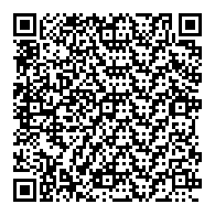 QR-Grafik für Keilon - Klick für Vergrößerung