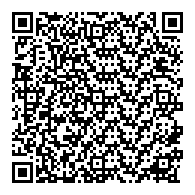 QR-Grafik für Keinosuke - Klick für Vergrößerung