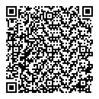 QR-Grafik für Keisa - Klick für Vergrößerung